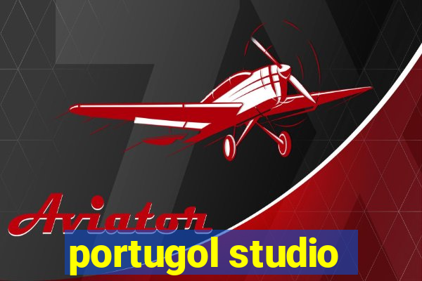 portugol studio